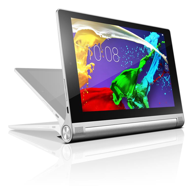 lenovo-yoga-tablet-2-medium lenovo yoga tablet 2 medium ภาพบรรยากาศ งานเลอโนโวเปิดตัว เลอโนโว โยก้า ซีรียส์ ใหม่ 3 รุ่น