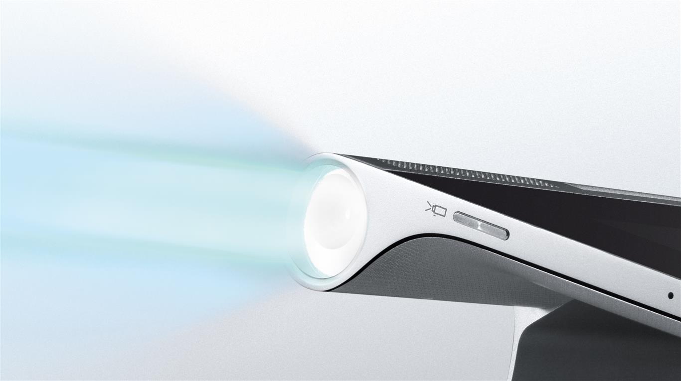 lenovo-yoga-tablet-2-pro-medium lenovo yoga tablet 2 pro medium ภาพบรรยากาศ งานเลอโนโวเปิดตัว เลอโนโว โยก้า ซีรียส์ ใหม่ 3 รุ่น