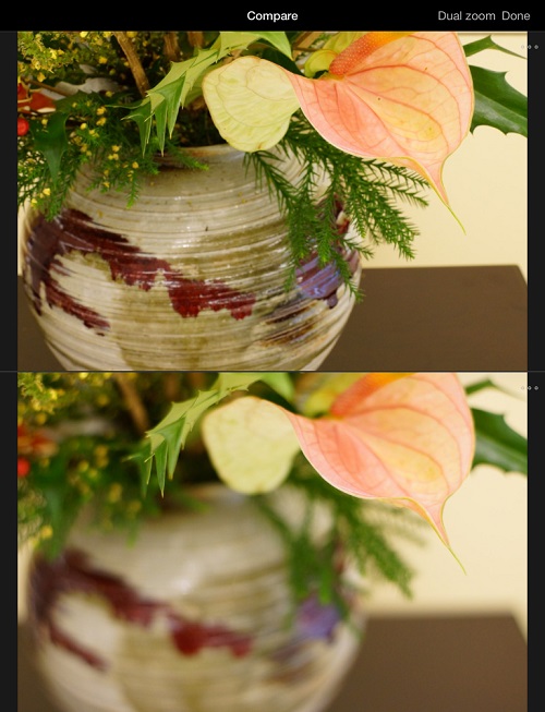 ipad-screen-re ipad-screen-re