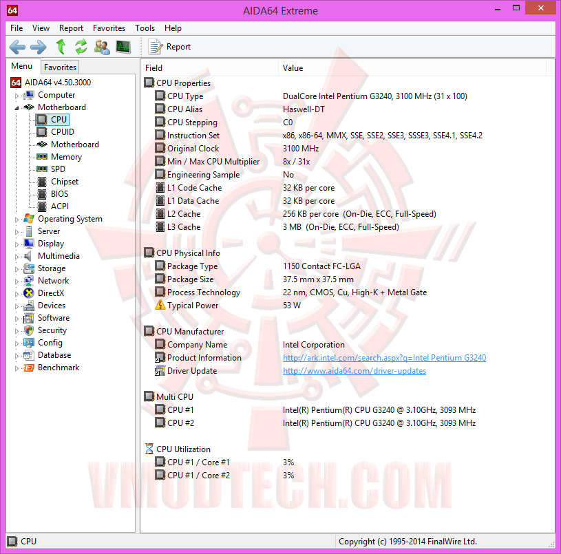 aida64-prop-02 aida64-prop-02