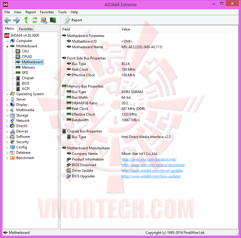 aida64-prop-03 aida64-prop-03