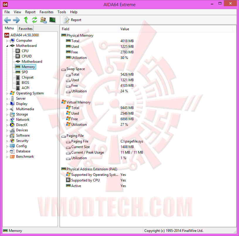 aida64-prop-04 aida64-prop-04