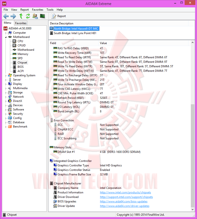 aida64-prop-07 aida64-prop-07