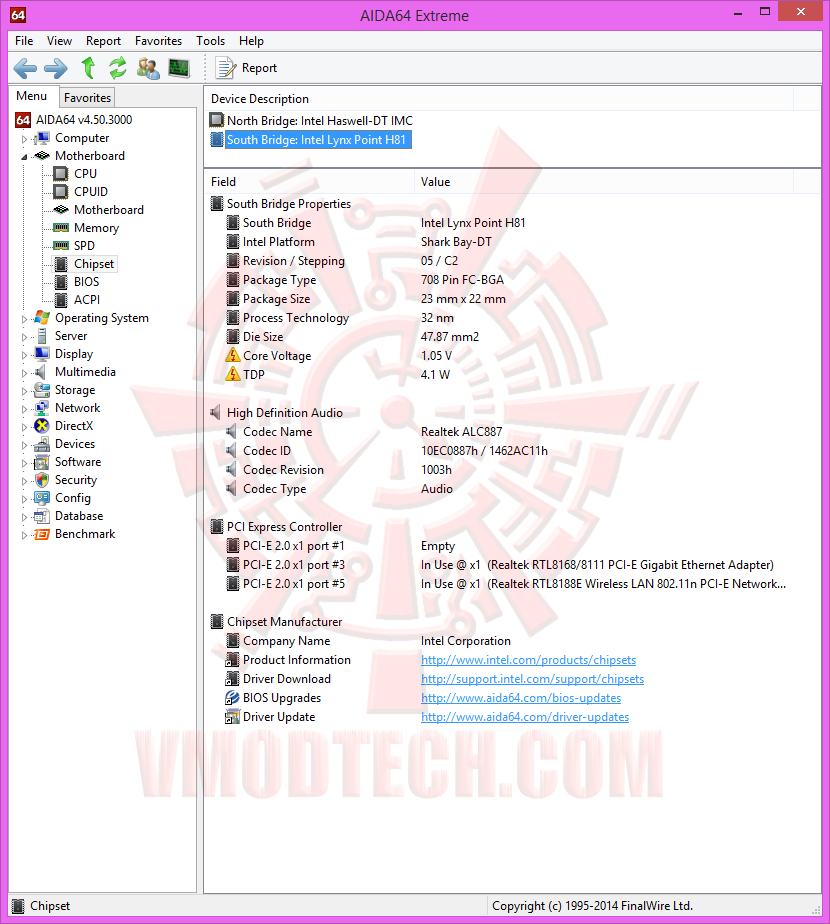 aida64-prop-08 aida64-prop-08