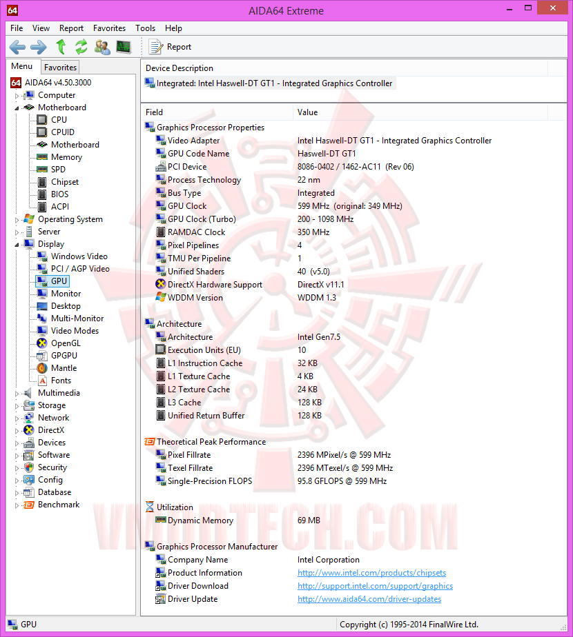 aida64-prop-09 aida64-prop-09