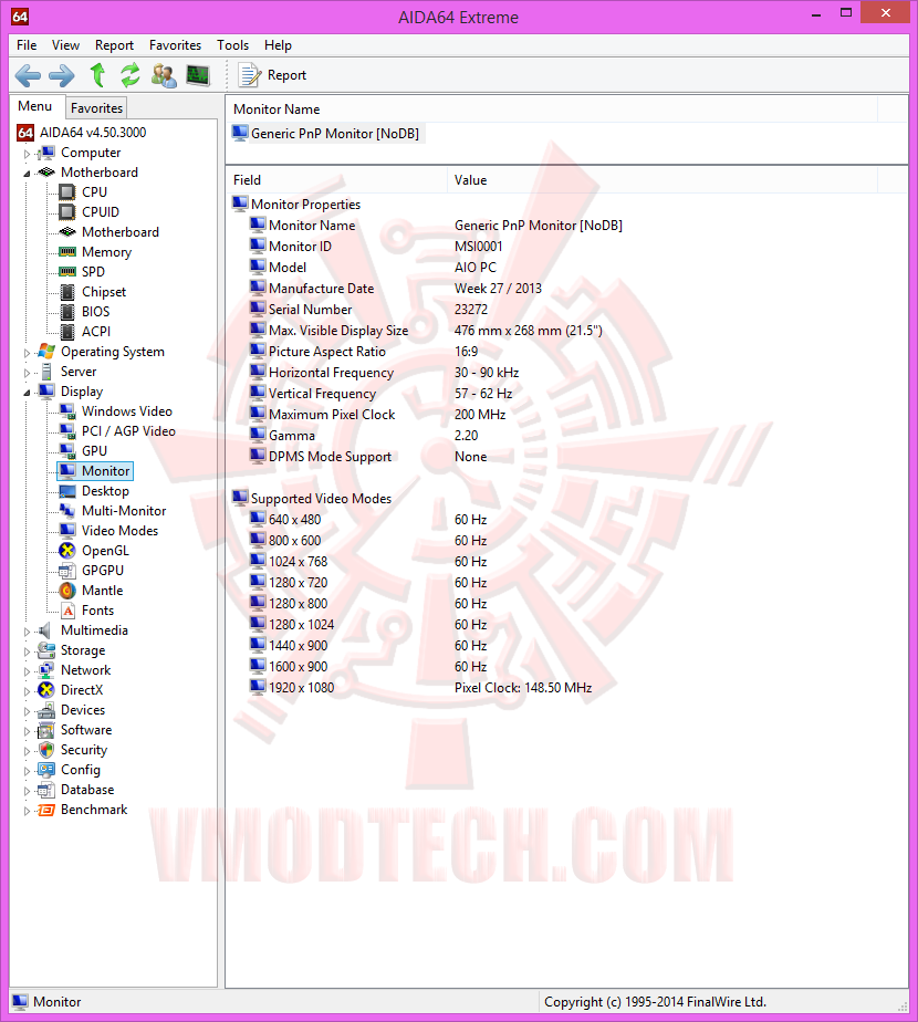 aida64-prop-10 aida64-prop-10