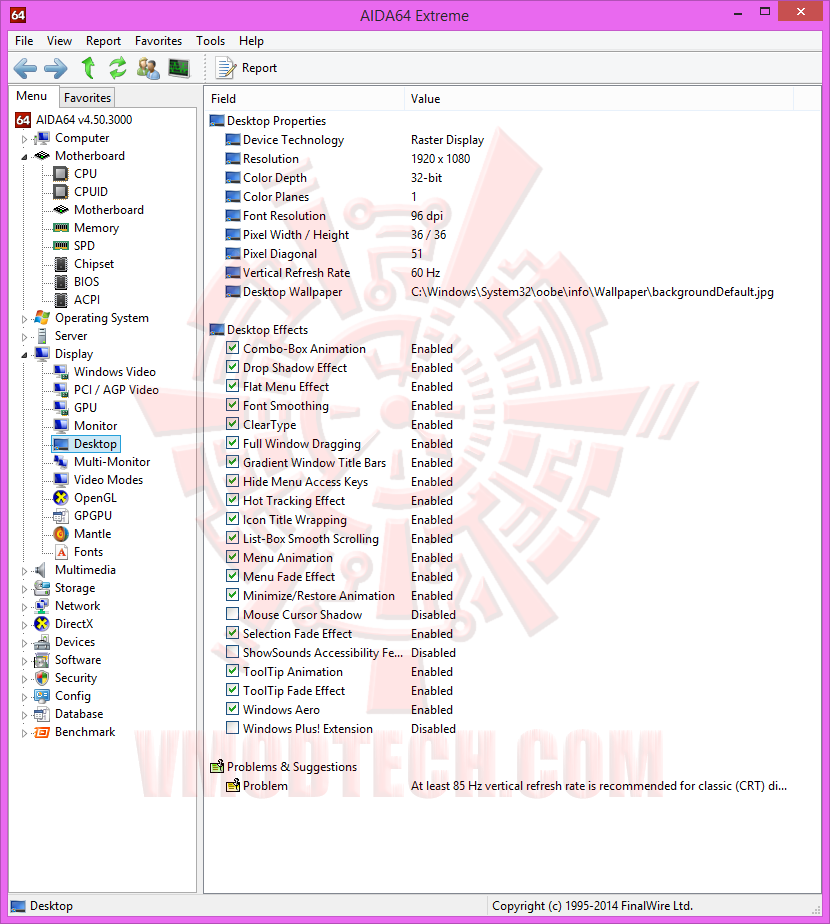 aida64-prop-11 aida64-prop-11