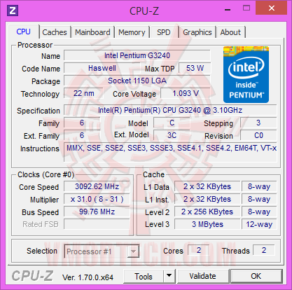 cpu-z-01 cpu-z-01
