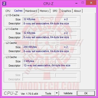 cpu-z-02