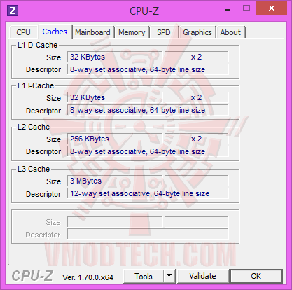 cpu-z-02 cpu-z-02