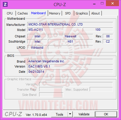 cpu-z-03 cpu-z-03