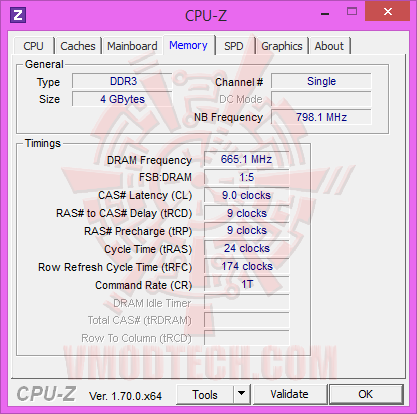 cpu-z-04 cpu-z-04