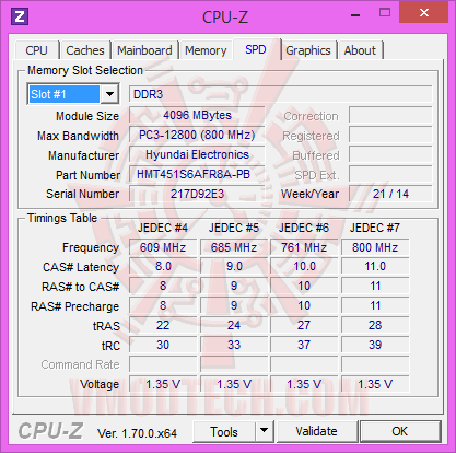 cpu-z-05 cpu-z-05
