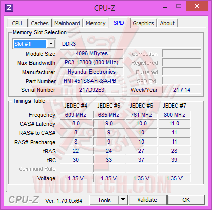 cpu-z-05