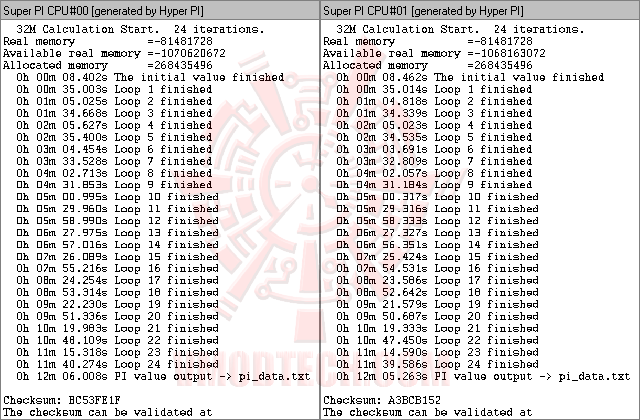 hpi_20140926_165255 hpi_20140926_165255