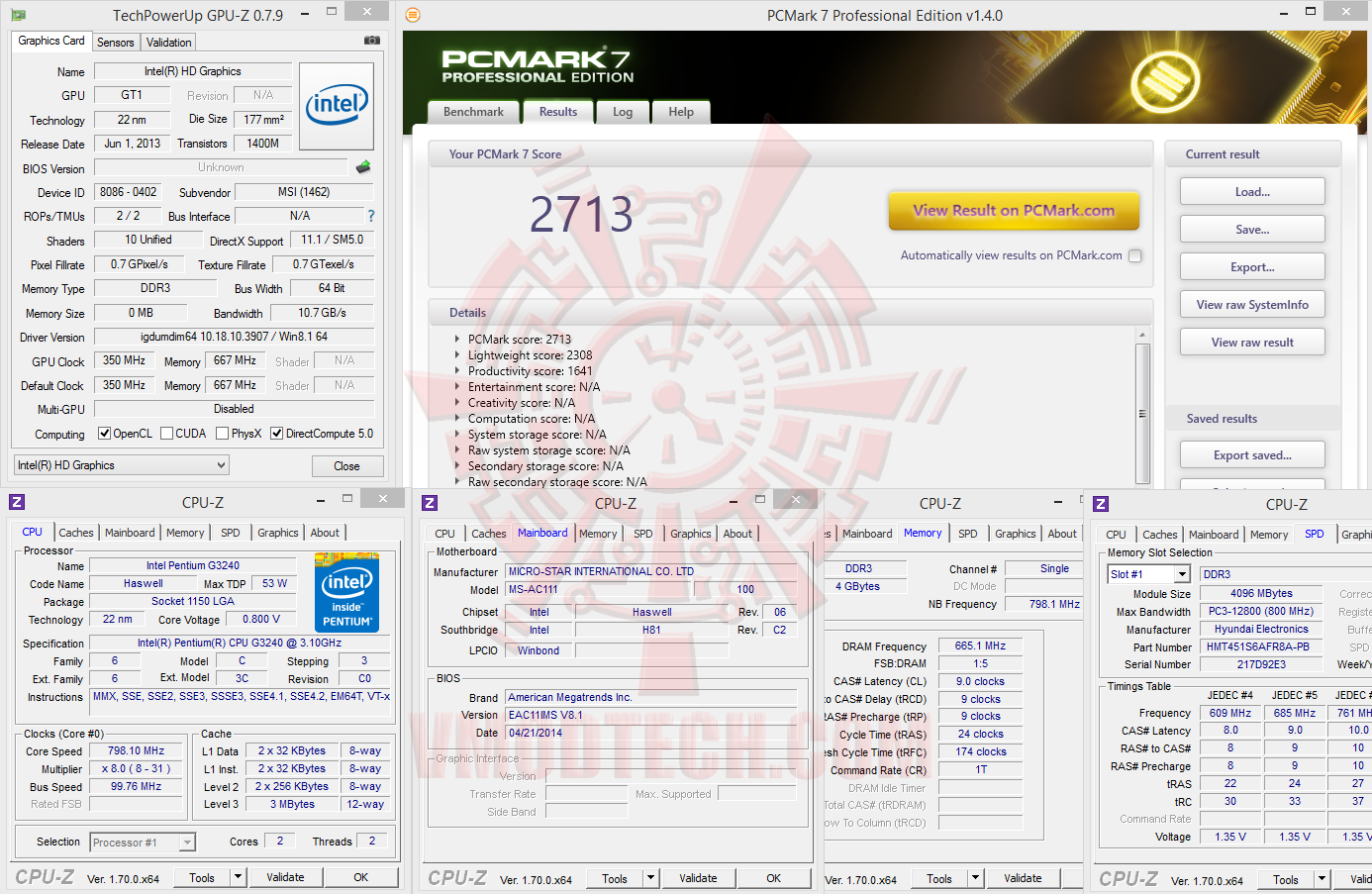 pcmark7-01 pcmark7-01