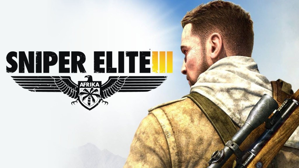 sniper-elite3