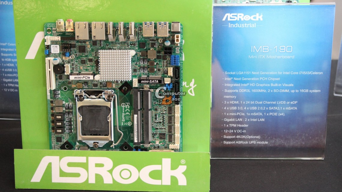 asrock-lga1151-3 asrock-lga1151-3