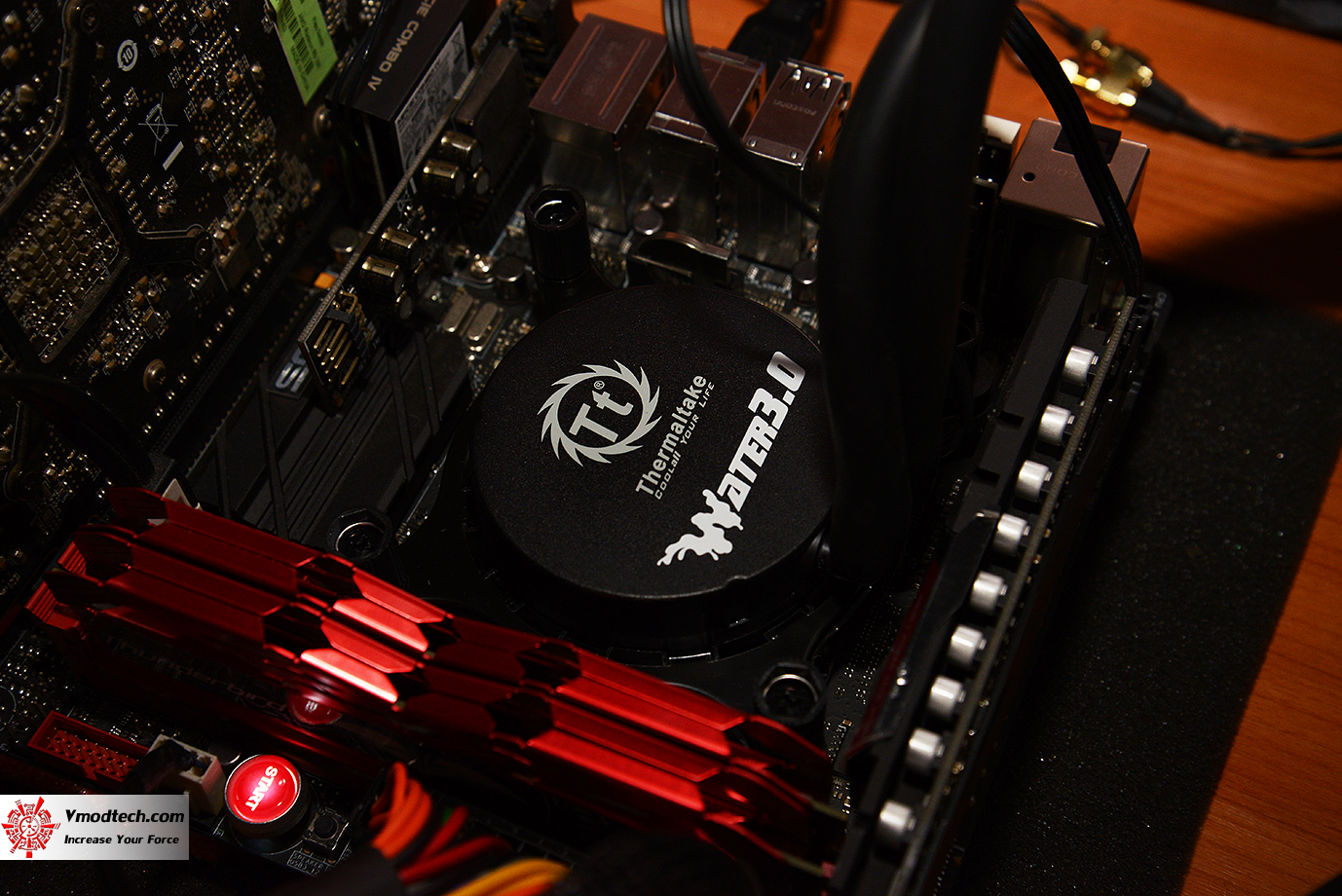 dsc_0851 dsc 0851 Thermaltake Water 3.0 Performer