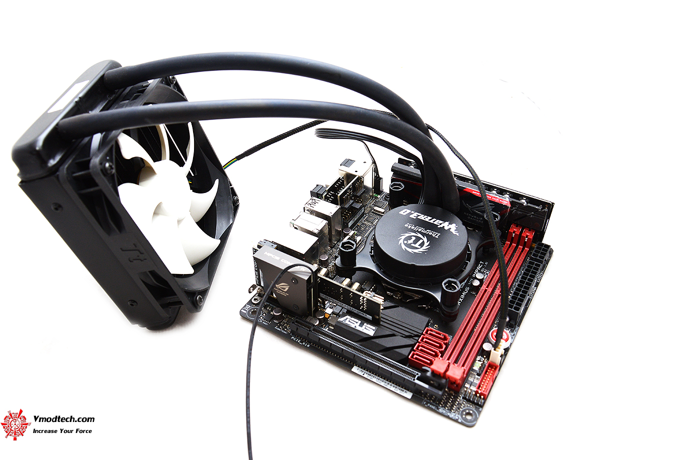 dsc_0898 dsc 0898 Thermaltake Water 3.0 Performer