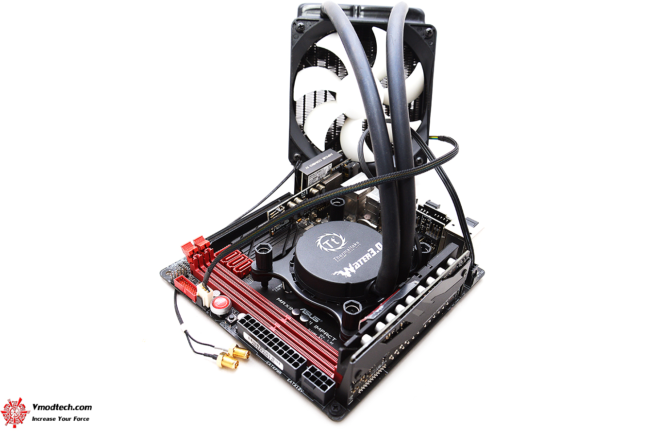 dsc_0901 dsc 0901 Thermaltake Water 3.0 Performer