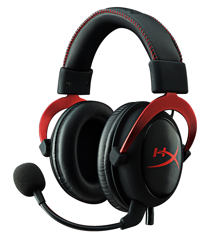 01 01 Kingston HyperX Cloud II