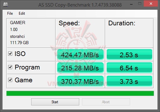 2015-04-08_20-50-26 2015-04-08_20-50-26