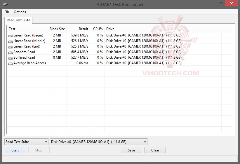 2015-04-08_21-05-47 2015-04-08_21-05-47