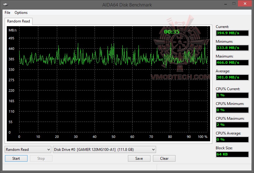 2015-04-08_21-06-46 2015-04-08_21-06-46