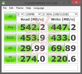 2015-04-08_21-38-06 2015-04-08_21-38-06