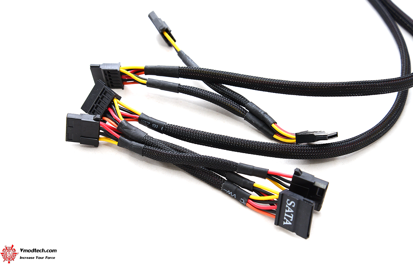 dsc_1030 dsc 1030 Super Flower Silver Green FX Series 500W 80 Plus Silver