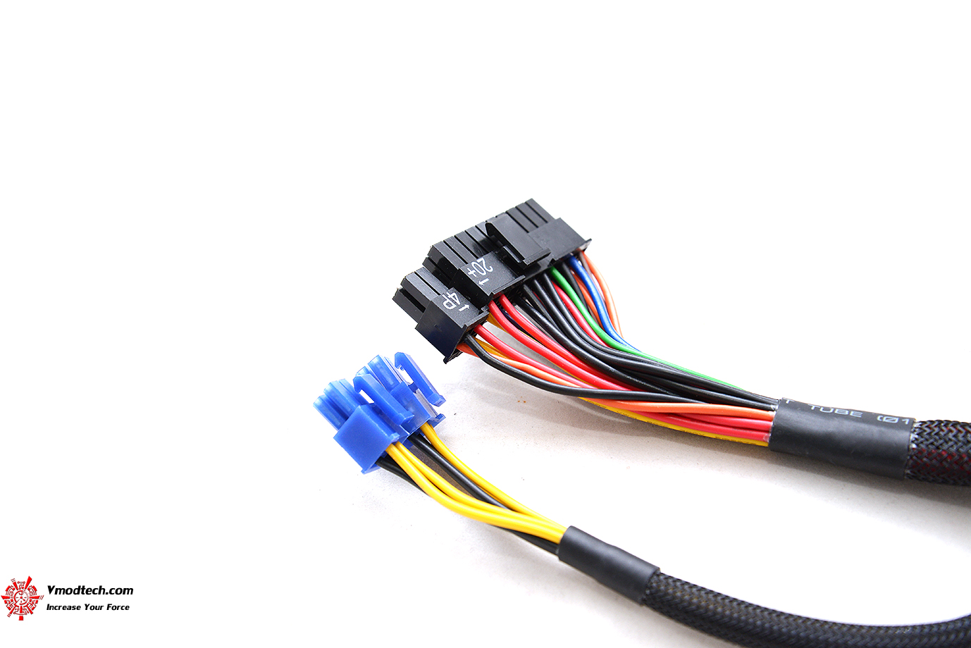 dsc_1037 dsc 1037 Super Flower Silver Green FX Series 500W 80 Plus Silver