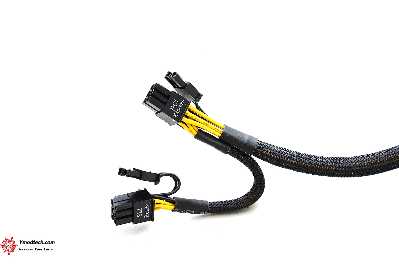 dsc_1043 dsc 1043 Super Flower Silver Green FX Series 500W 80 Plus Silver