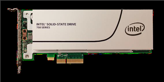 012 012 เมนบอร์ด GIGABYTE X99, Z97 และ H97 Series พร้อมแล้วสำหรับ Intel® 750 Series PCIe SSDs ครั้งแรกกับ Intel PCIe NVMe SSDs ที่ส่งมอบสมรรถนะสู่นักเล่นเกม และนักสร้างคอนเทนต์ อย่างมืออาชีพ