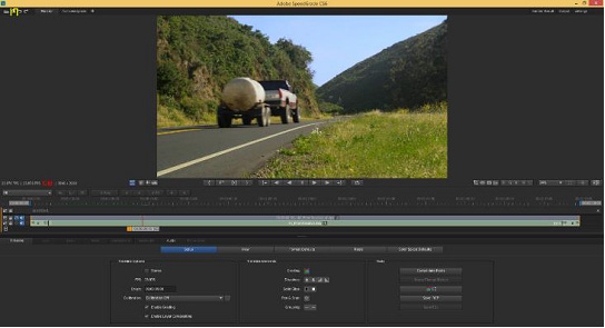 021 021 เมนบอร์ด GIGABYTE X99, Z97 และ H97 Series พร้อมแล้วสำหรับ Intel® 750 Series PCIe SSDs ครั้งแรกกับ Intel PCIe NVMe SSDs ที่ส่งมอบสมรรถนะสู่นักเล่นเกม และนักสร้างคอนเทนต์ อย่างมืออาชีพ