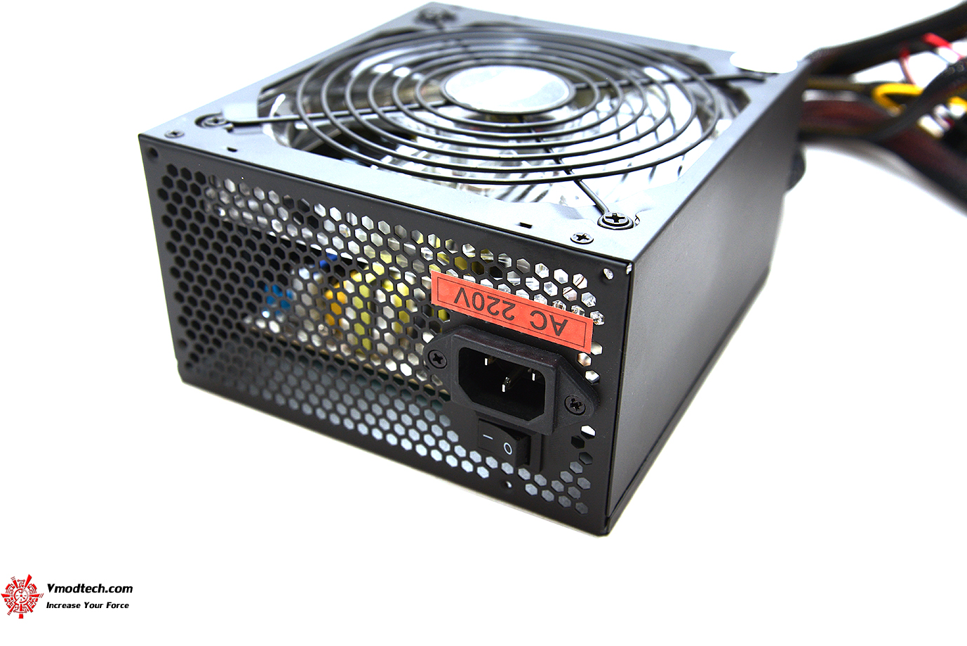 dsc_1070 dsc 1070 Power Monster 650W Power Supply