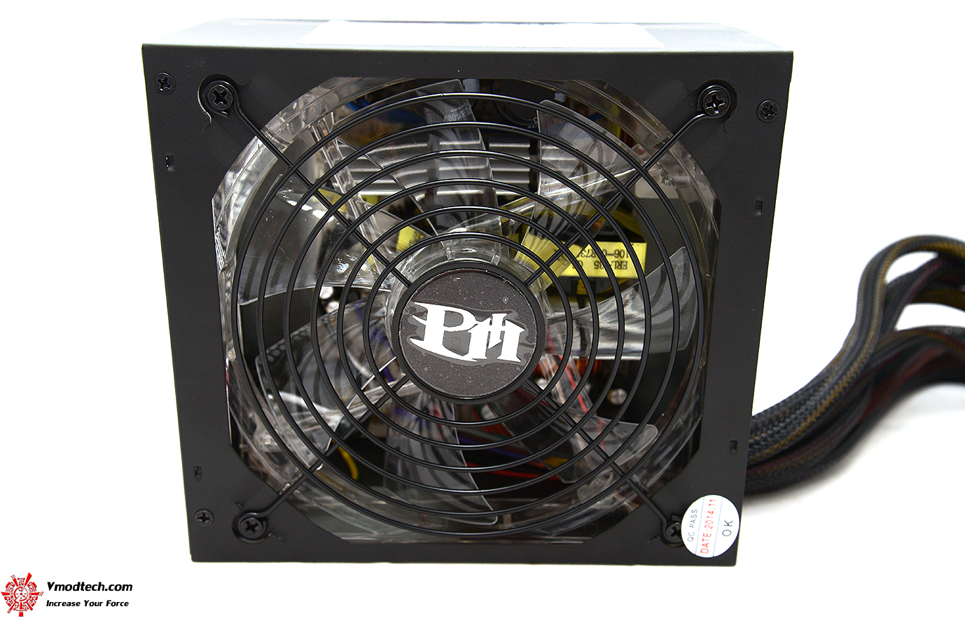 dsc_1091 dsc 1091 Power Monster 650W Power Supply