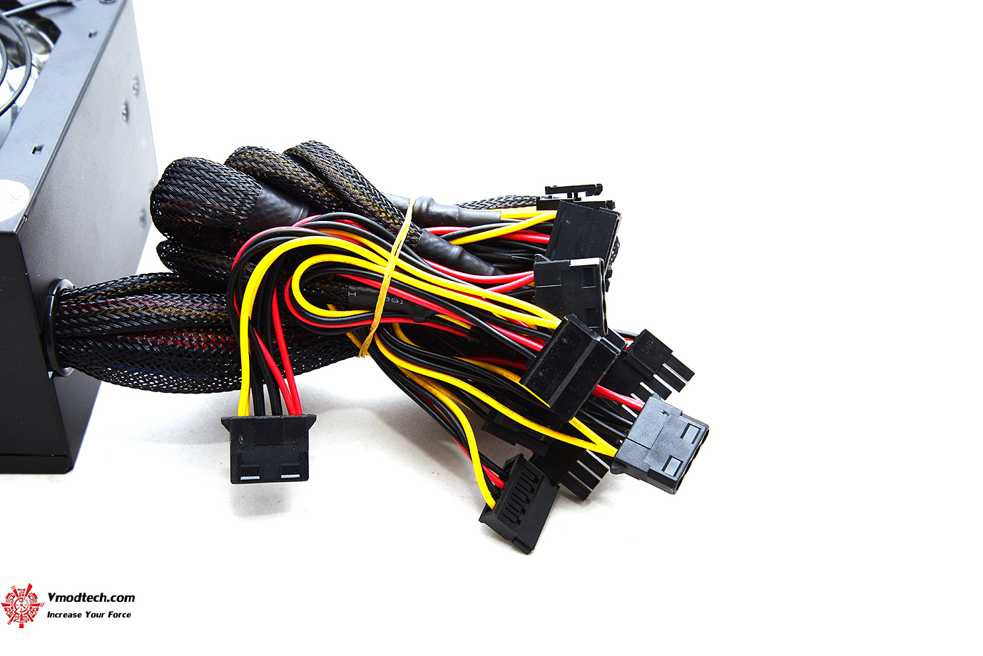 dsc_1108 dsc 1108 Power Monster 650W Power Supply