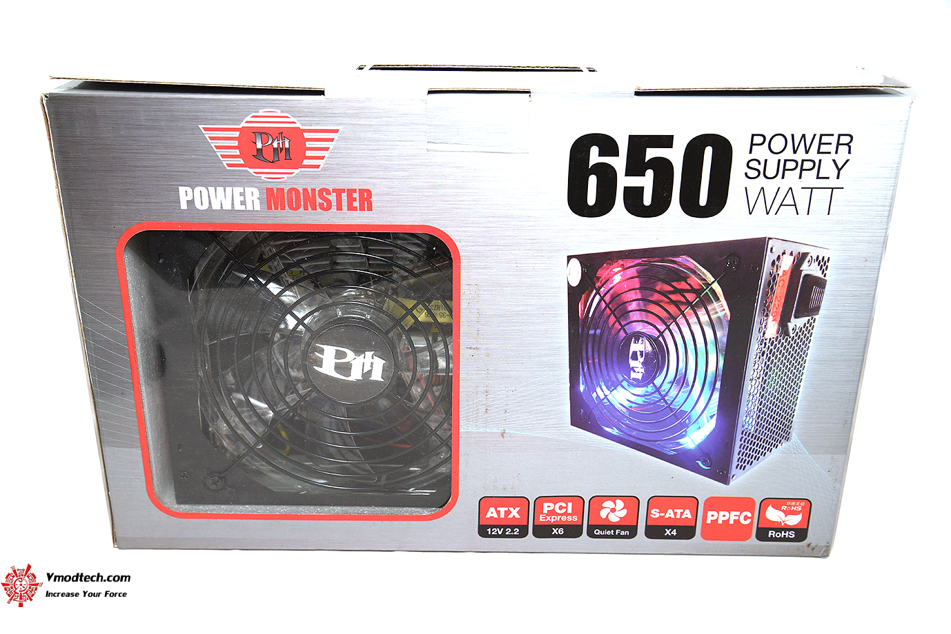 dsc_1112 dsc 1112 Power Monster 650W Power Supply