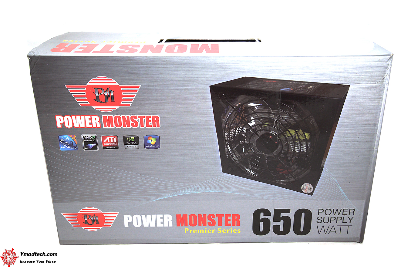dsc_1121 dsc 1121 Power Monster 650W Power Supply