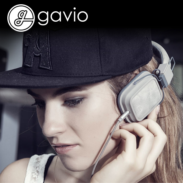 banner_1 banner 1 Ascenti Resources เปิดตัวหูฟังแบรนด์ใหม่ Gavio หูฟังเสียงดี ดีไซน์สวย เอาใจวัยรุ่น ตอบโจทย์ทุกไลฟ์สไตล์