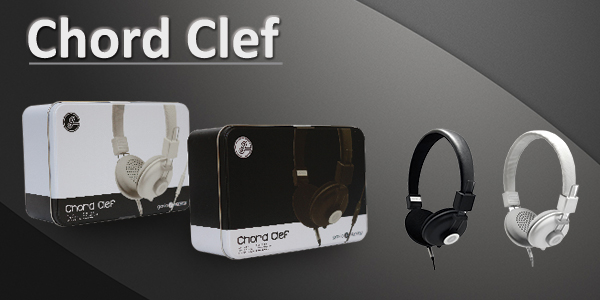 banner_2 banner 2 Ascenti Resources เปิดตัวหูฟังแบรนด์ใหม่ Gavio หูฟังเสียงดี ดีไซน์สวย เอาใจวัยรุ่น ตอบโจทย์ทุกไลฟ์สไตล์