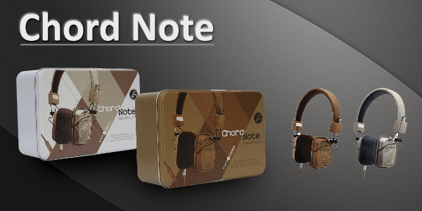 banner_3 banner 3 Ascenti Resources เปิดตัวหูฟังแบรนด์ใหม่ Gavio หูฟังเสียงดี ดีไซน์สวย เอาใจวัยรุ่น ตอบโจทย์ทุกไลฟ์สไตล์