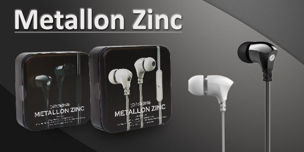 banner_4 banner 4 Ascenti Resources เปิดตัวหูฟังแบรนด์ใหม่ Gavio หูฟังเสียงดี ดีไซน์สวย เอาใจวัยรุ่น ตอบโจทย์ทุกไลฟ์สไตล์