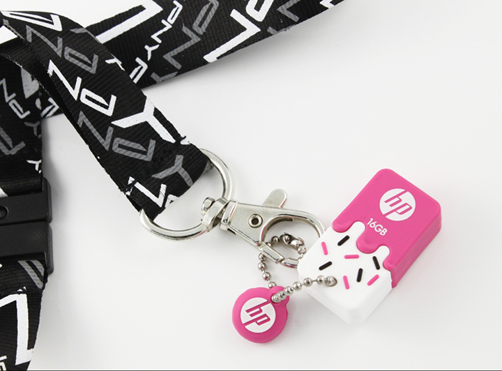 v178b-p-2 v178b p 2 PNY ต้อนรับซัมเมอร์นี้~ ด้วยแฟลชไดรฟ์USBซีรี่ย์ ice cream HP v178p/b