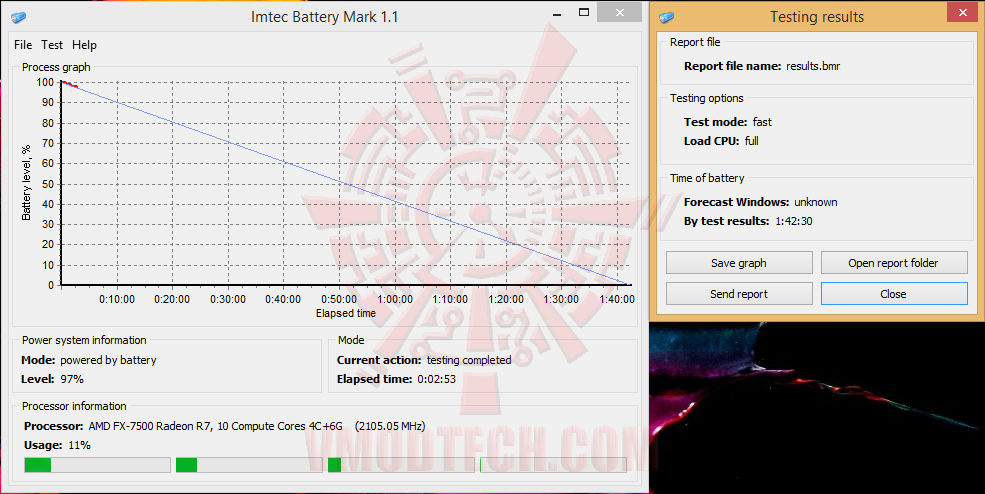 batt-01 batt 01 Lenovo Z50 75 (AMD FX 7500) Laptop Review