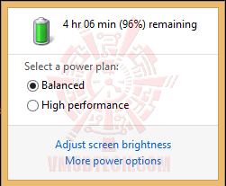 batt-02 batt 02 Lenovo Z50 75 (AMD FX 7500) Laptop Review