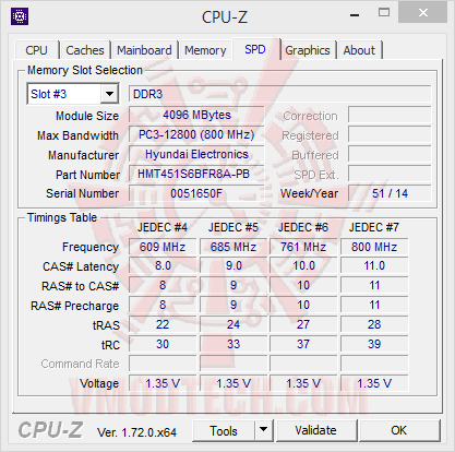 cpu z 05 Lenovo Z50 75 (AMD FX 7500) Laptop Review