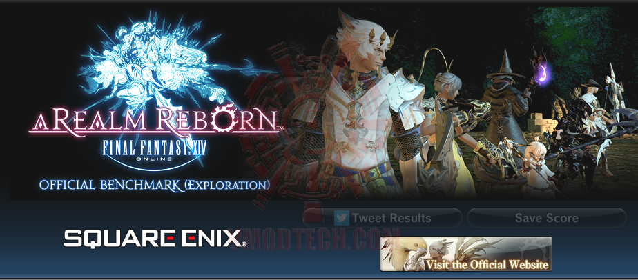ffxiv-01 ffxiv-01