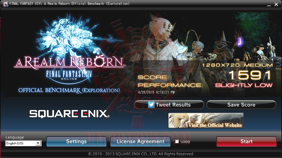 ffxiv-03 ffxiv-03